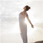 YOGA KUNDALINI / MENTE Y MEDITACIÓN - Presencial -GRUPOS REDUCIDOS